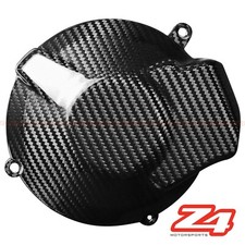 2021-2026 Honda CBR1000RR