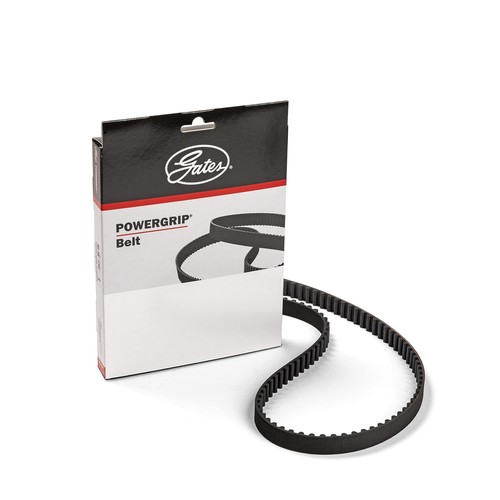Gates timing belt - timing, golf