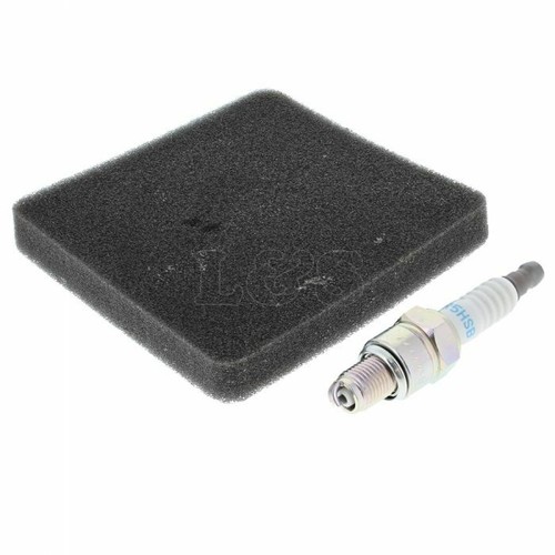 Service kit for honda - kit, gxh50