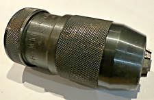 Rohm Supra 1-13 B16 Keyless Chuck