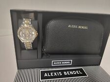 NEW IN BOX Alexis Bendel