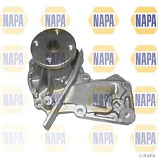 Water Pump For Ford Focus MK2 1.6 NAPA Coolant 1472865 1688697 1778516 1376162