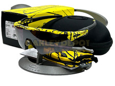 ✅🕶️ OAKLEY RADAR EV