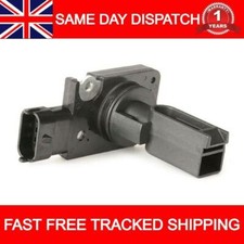 MASS AIR FLOW SENSOR METER FITS OPEL VAUXHALL VECTRA MK II 2.0 2000-08 24452491