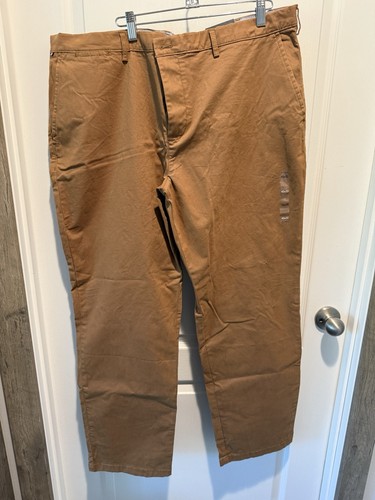 Tommy hilfiger men pants - hilfiger, men’s