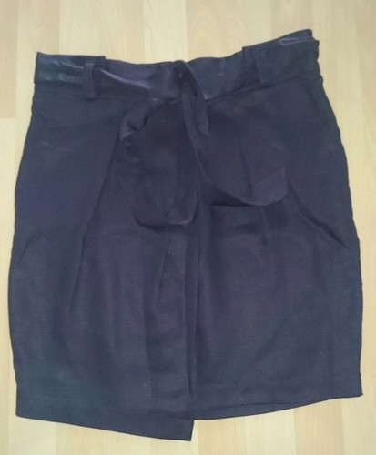 Women euro size large - euro,