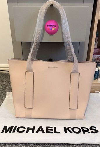 Michael kors pink - kors, bag