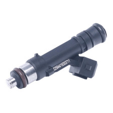 Injector Nozzle For Opel