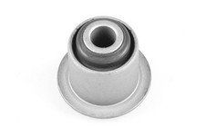 ✅Fits TED-GUM TED59799