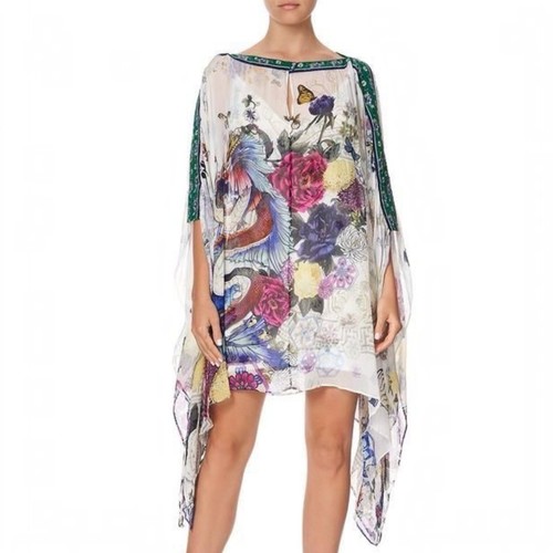 Camilla gentle moon dress - camilla,