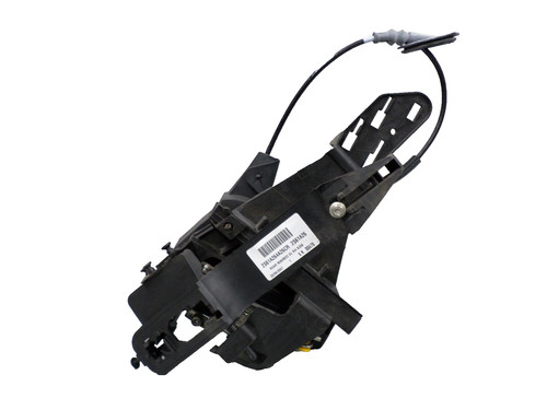 Ford fiesta mk6 drivers - ✅,