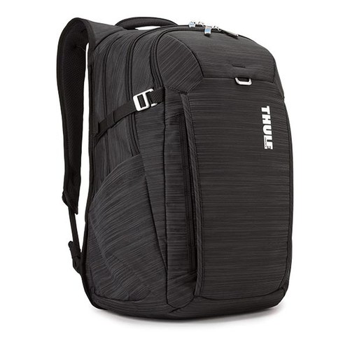 Thule construct backpack 28l - construct,