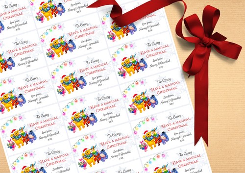 Cute wtp personalised - wtp,