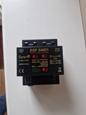 Furse ESP 240D1