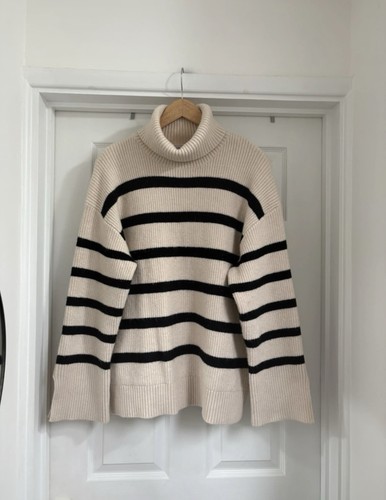 Women zara soft ribbed - women's,