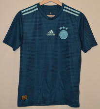 2018 adidas Fenerbahce