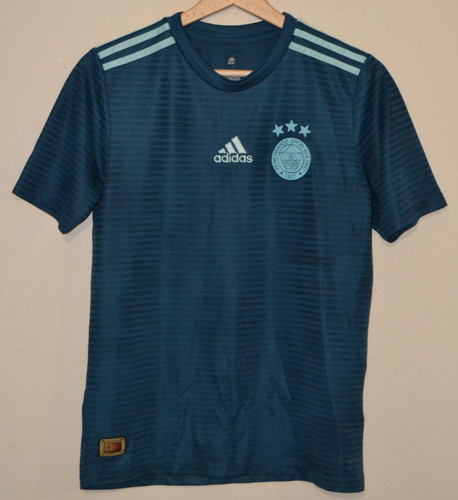 2018 adidas fenerbahce - 2018,