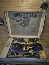 Vintage Denys Fisher’s