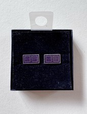 A Pair of Marks and Spencer
