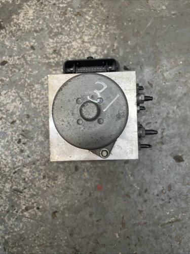 Genuine audi seat - /, /