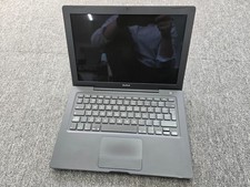 Vintage Apple MacBook 13.3"