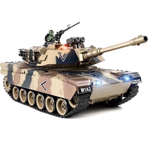 Supdex tank that - that, shoot