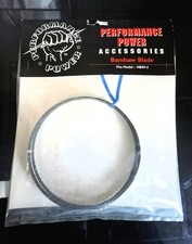 Brand New Nutool HBS 9-4 Band