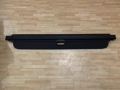Bmw g05 parcel shelf rear - g05,