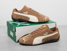 Puma Speedcat OG Men's