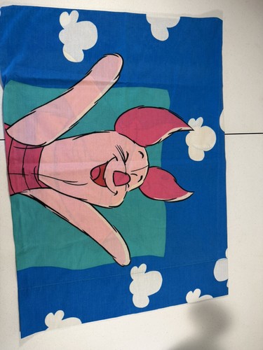 Vintage disney winnie the pooh - winnie,