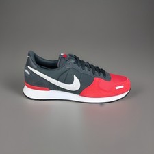 Nike Air Vortex, Size: UK 11