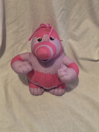 Rare fisher price little - fisher, bo