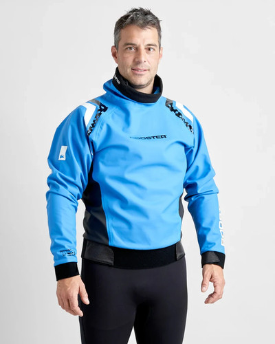 Rooster sailing pro - sailing,