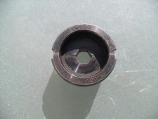 CU50, 50mm2 dies, C / U type crimper crimping hydraulic crimp tool.