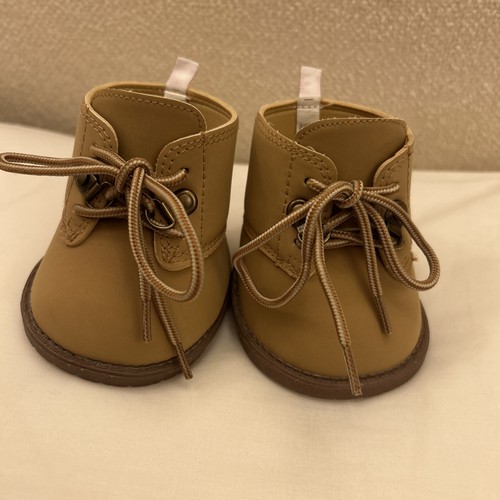 Build bear timberland style - build,