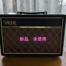 VOX Pathfinder 10 Guitar