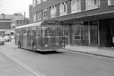 35mm Negative Western Welsh
