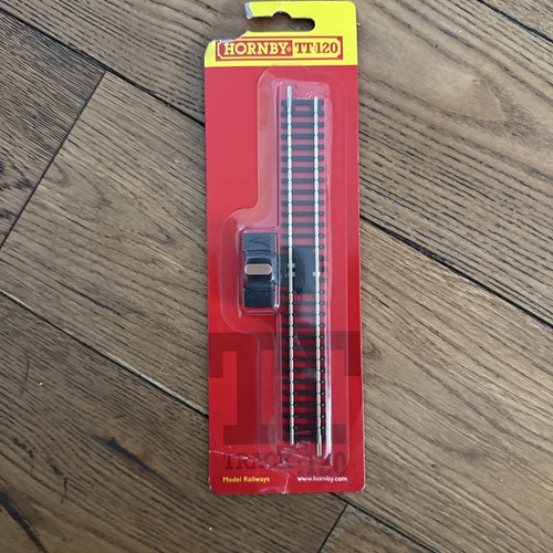 Hornby 120 digital power - tt:120,