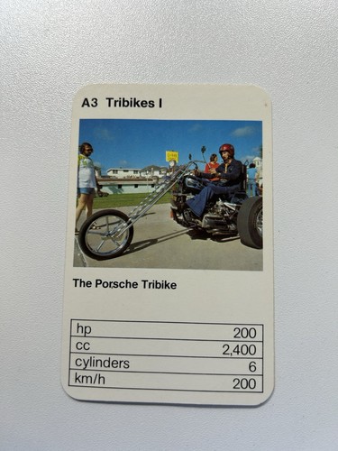 Ace trump card - card, game
