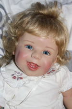 Jordyn Tuzio Ross, look into