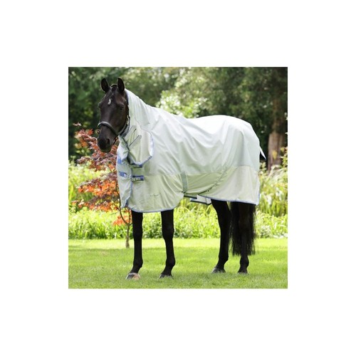 Shires tempest original - tempest,