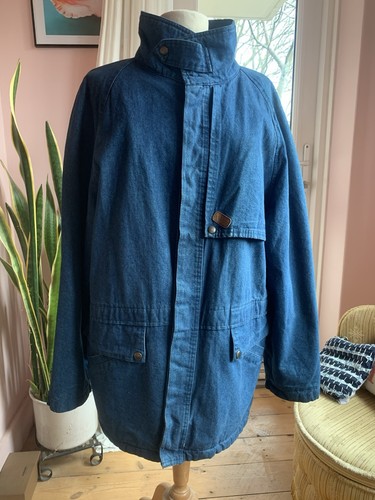 Vintage men pierre cardin - pierre,