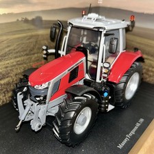 Universal hobbies massey - hobbies,