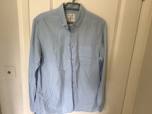 Jasper conran jeans mens - conran,