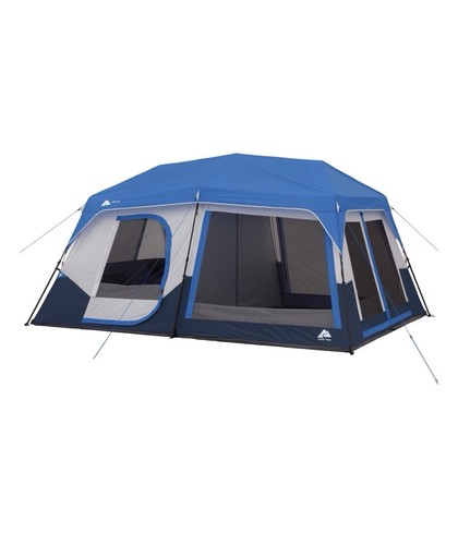 Ozark trail person - ozark, 10-person