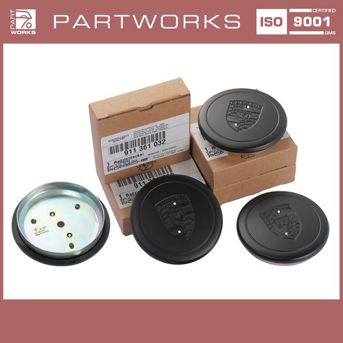 Wheel hub cap - wheel,