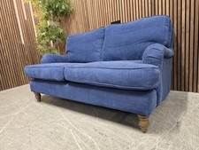 Sofa.com Bluebell 2 Seater