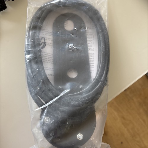 12n full single towing - 12n,