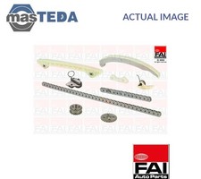 TCK312NG ENGINE TIMING CHAIN
