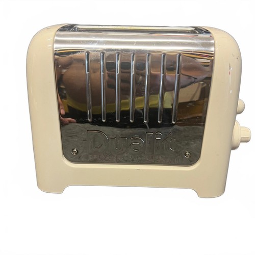 Dualit lite dlt2pa slice - dualit,
